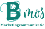 Bmos marketingcommunicatie